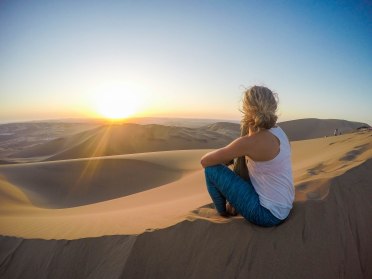 DCIM102GOPROG0895426.