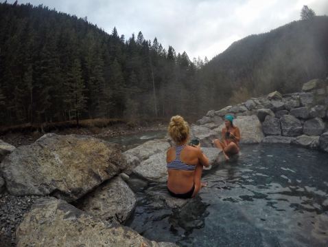 hot-springs-2