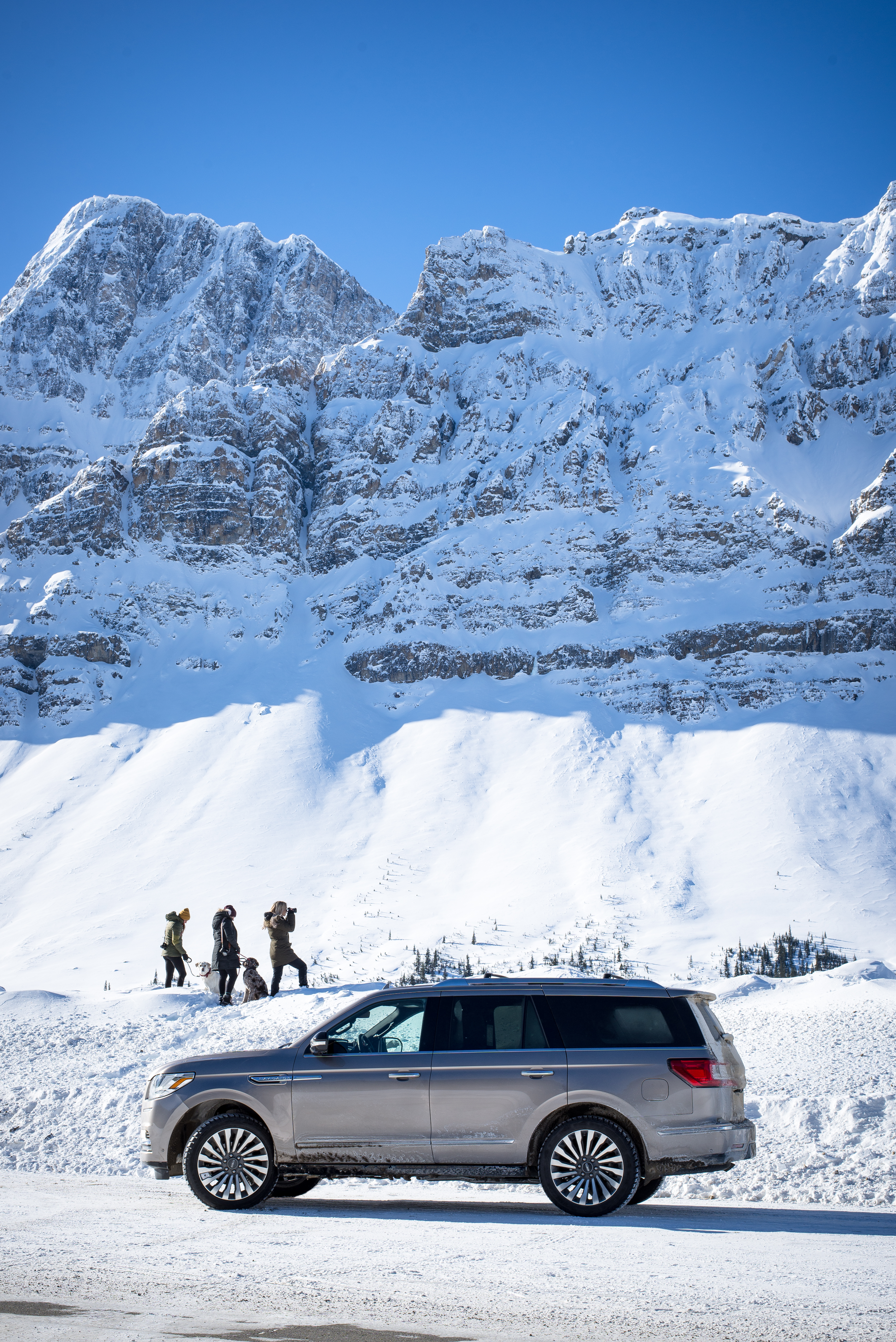 MTSNELL_DSB_4144-EditDSB_4144-Edit (1)