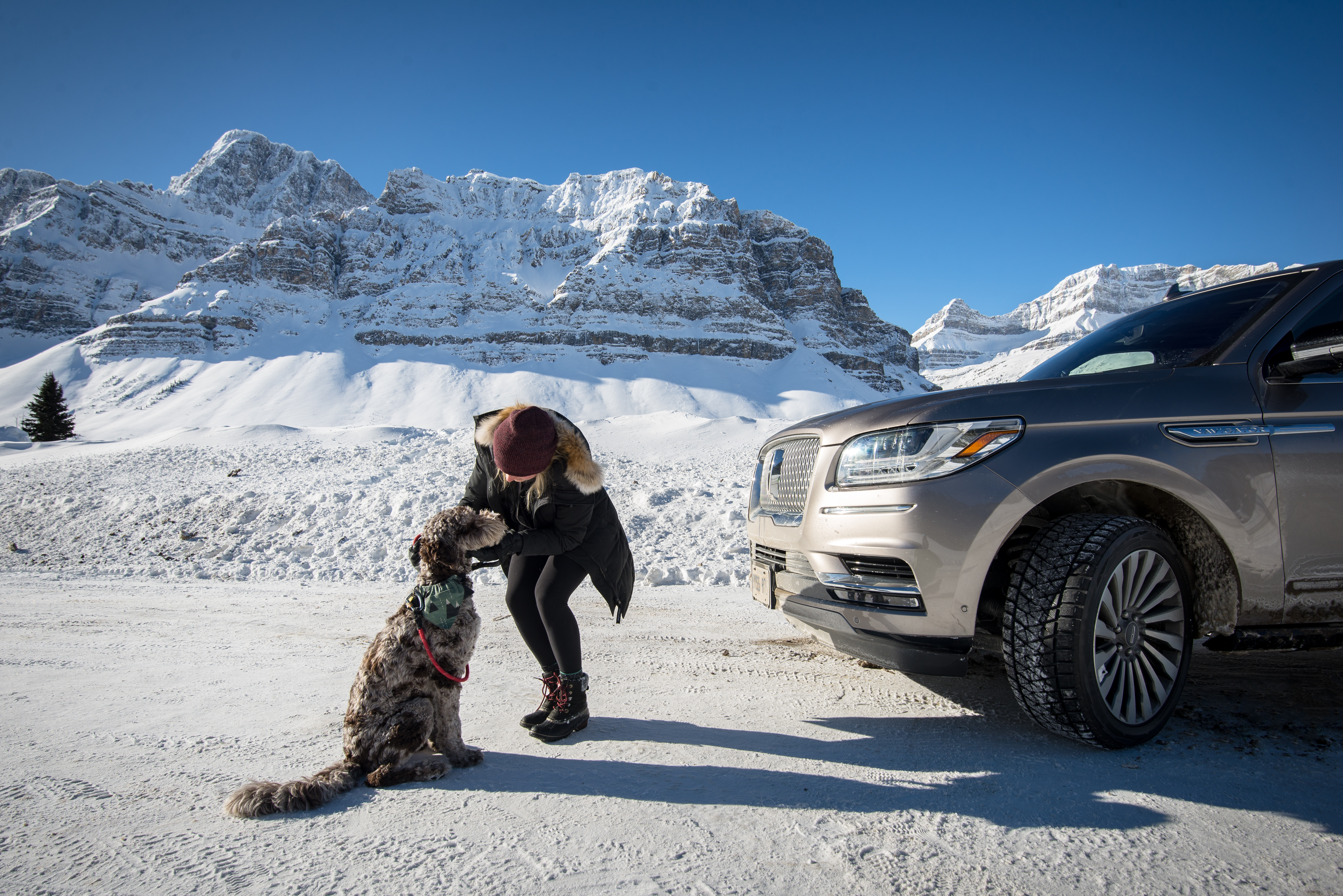 MTSNELL_DSB_4159-Edit-2DSB_4159-Edit-2