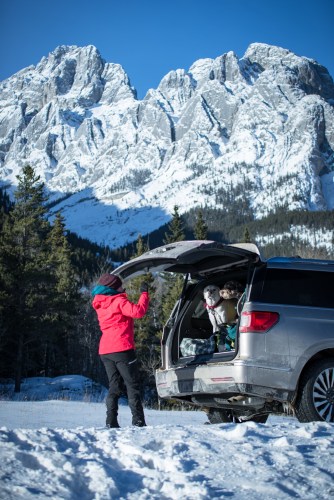 MTSNELL_DSB_4435DSB_4435 (2)