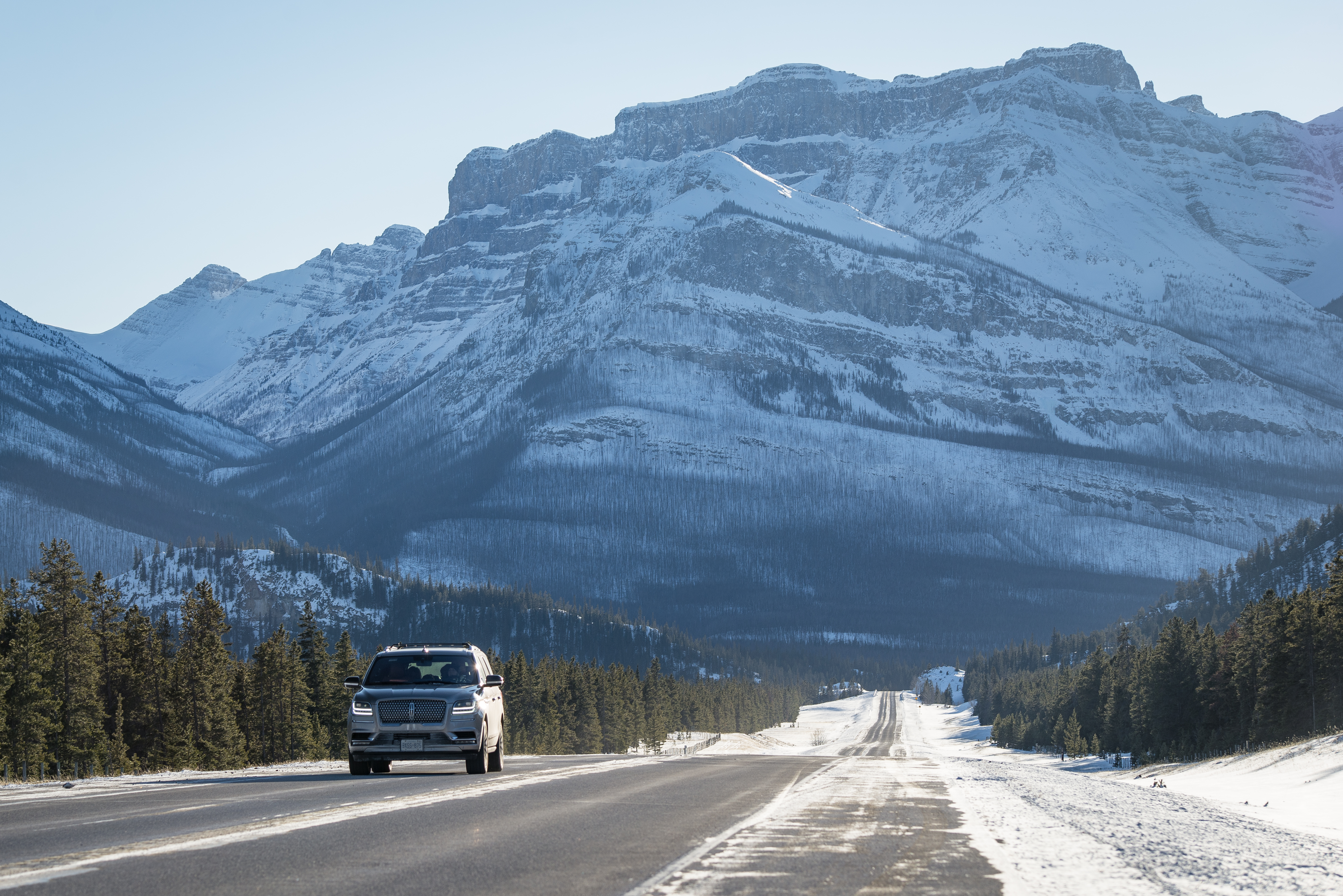 MTSNELL_DSB_4449DSB_4449 (1)