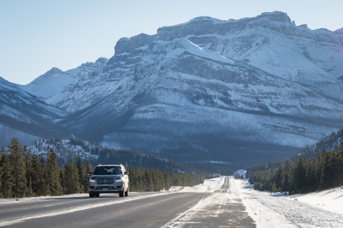 MTSNELL_DSB_4449DSB_4449 (1)