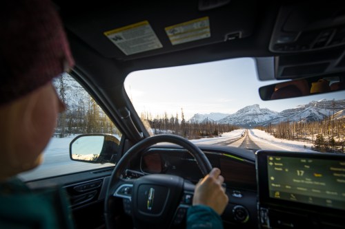 MTSNELL_DSB_4477DSB_4477 (1)